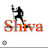 @shiva124-i5