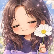 KOMU Drawing