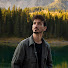 3ANCyYA4fTU-channel-avatar-Fran LIFE