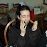 NnAYB8deZl0-channel-avatar-Carly Incontro