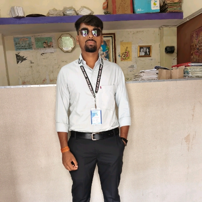 Bk_patel_20M