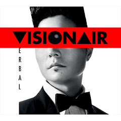 VERBAL - Topicアイコン画像