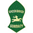 UsdzTNGt1i8-channel-avatar-Naqshbandi Germany