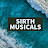 Sirth Musicals