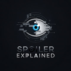 Spoiler Explained