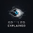 1bqTr2TQ-vc-channel-avatar-Spoiler Explained