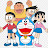 @doreamon_nobita_22