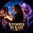 sGdRcHa8Qmw-channel-avatar-Stories By Kate