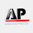 Associated Press, Ghana