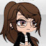 aheKimruL48-channel-avatar-queenanime12