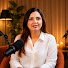 54iyc544-1I-channel-avatar-The Garima Kaushal Show and Dr. Deepa Suhag (Philosopher&Founder 24 Skin Bank)
