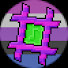 5NNWRfyxzPY-channel-avatar-31Sharps