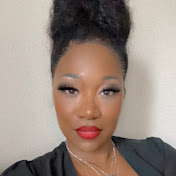 Kamai
