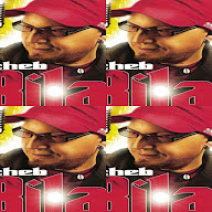 thumbnail img1x1