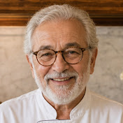 Enzo Bertolini