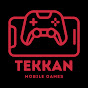 Tekkan Avatar