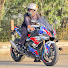 af8LuUC85MM-channel-avatar-Lakshay Biker