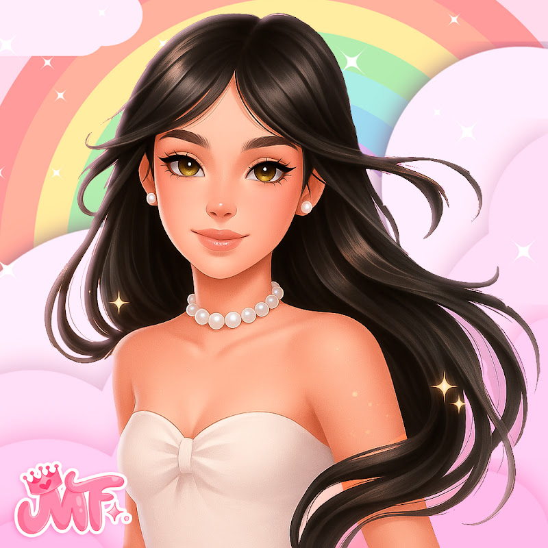 Mila FunGamer 