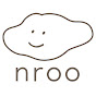 느루패브릭:nroofabric