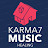 @karma7-Life