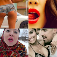 thumbnail img1x1