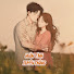 f40BULxXq0I-channel-avatar-Ngôn Tình Xuyên Không