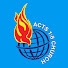 IojeowmePMM-channel-avatar-Acts 1:8 Church