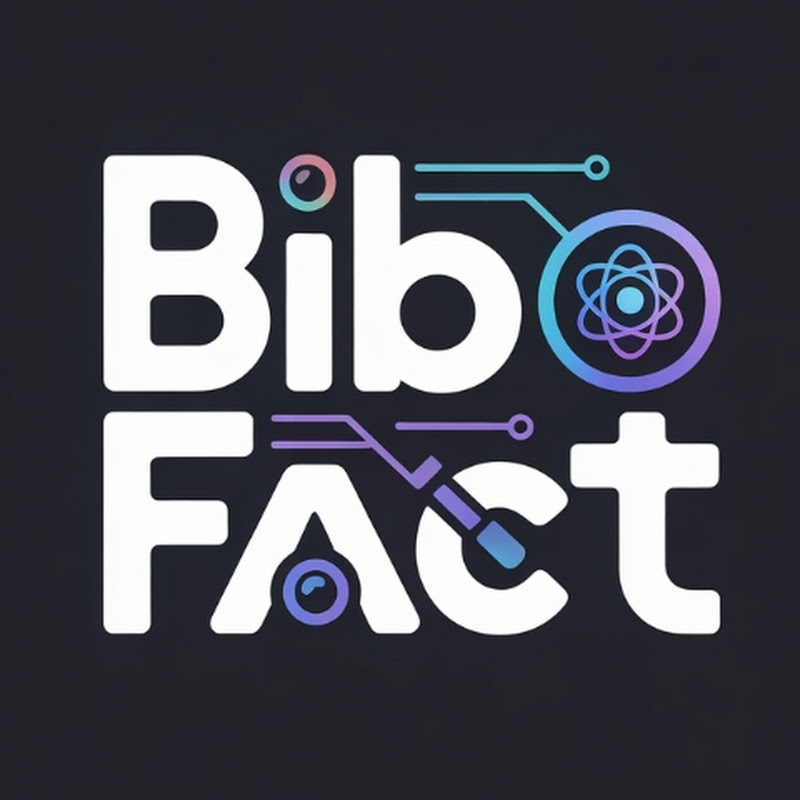 BIBO FACTS