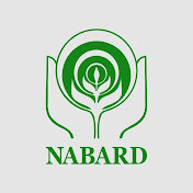 NABARD Online