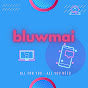 bluwmai