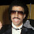 @KentMc70 Avatar