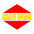cfEEu4lGQ0o-channel-avatar-Mas Bro