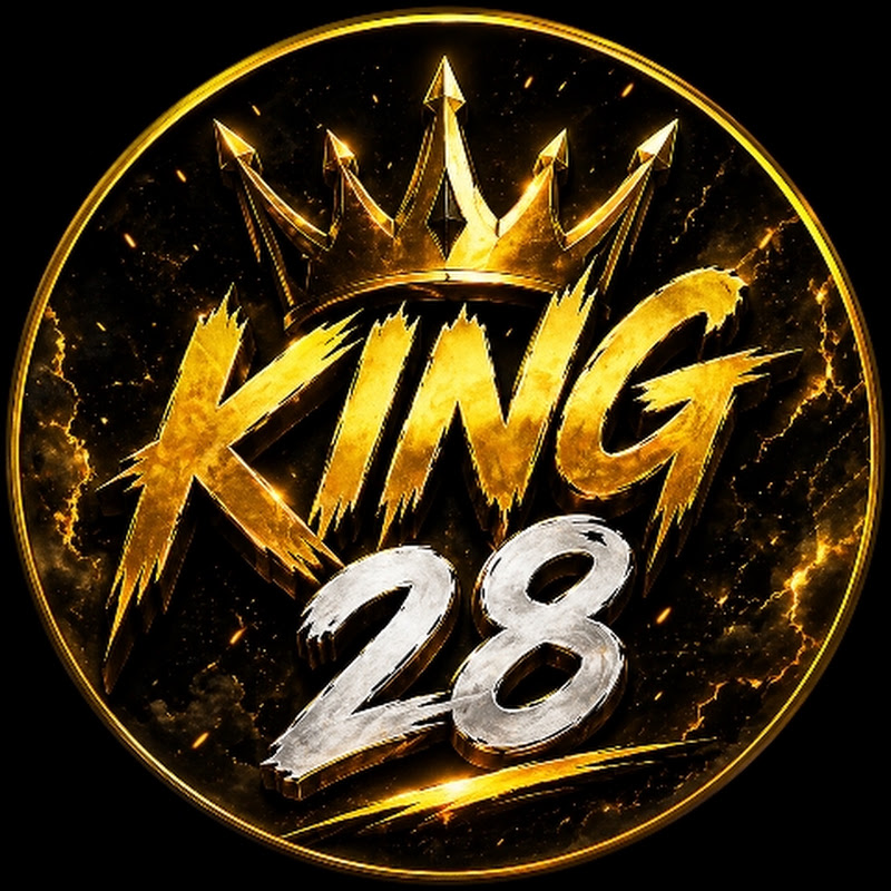 Rank Kings28