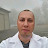 SciFientist