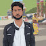HzTupFlnB7s-channel-avatar-Dhivari Vlogs 