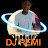 @jeremiedjremi-ke6tv