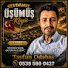 2I_Xrd3ABik-channel-avatar-Manisa Demirci üşümüş köyü tayfun odabaş