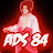 ADS 84