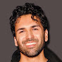 Davis Schulz Avatar