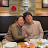 @최선식