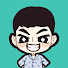 Pm6BkX_1DJA-channel-avatar-롱웨