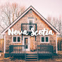 Life in Nova Scotia logo