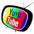 CJ3HDf3LMSM-channel-avatar-El Canal del Yuyu