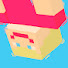 ZQ_Co9f_WDo-channel-avatar-bjiru