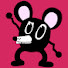 RVNiHLw6vBo-channel-avatar-Rickey Mouse