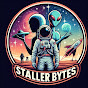 Stellar Bytes logo