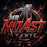 Er7WkYzP-JM-channel-avatar-Mr Roast Tamil