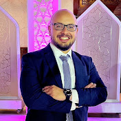 Omar Essam - عمر عصام