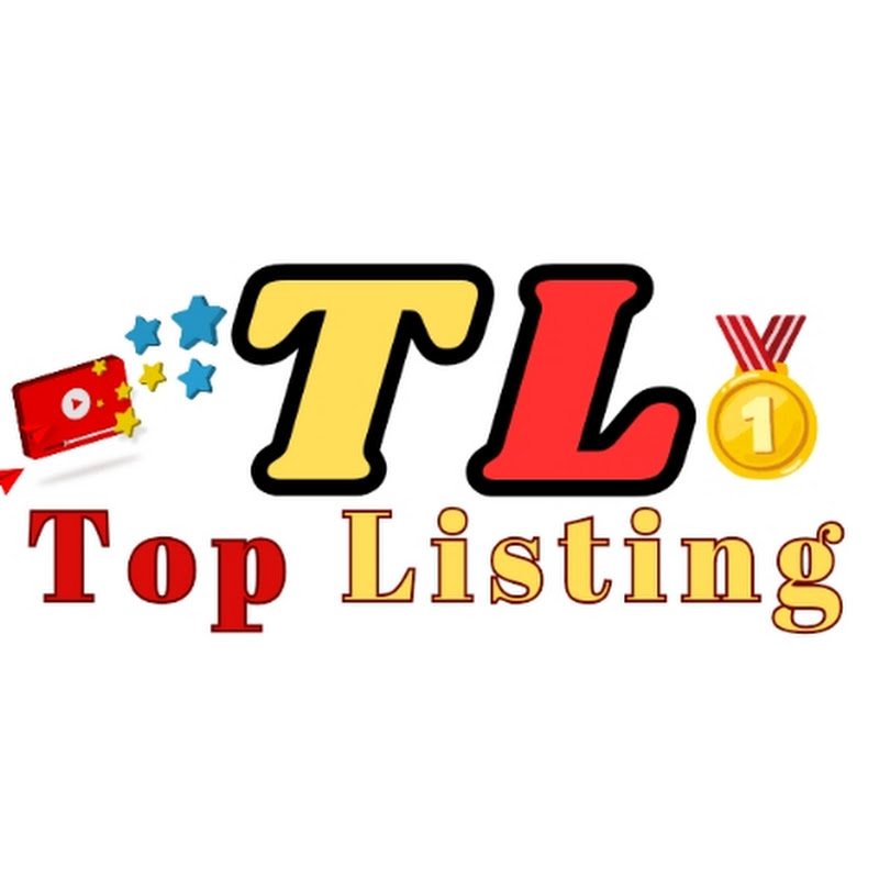 Top Listing