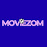 qgi7WgSXK80-channel-avatar-MovieZom